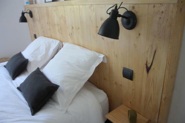 A Tire-Larigot Villa Cousances-les-Forges Bagian luar foto