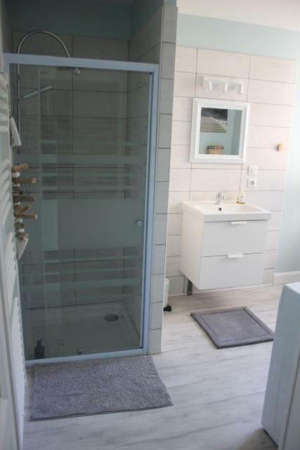 A Tire-Larigot Villa Cousances-les-Forges Bagian luar foto